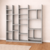 etagere3-1