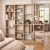 etagere4-2