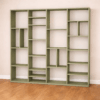 etagere5-1