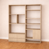 etagere7-1