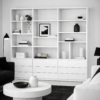 etagere9-2