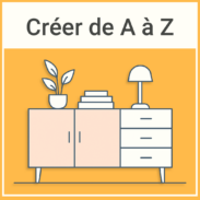 Mobile basso personalizzabile