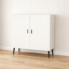 meuble-bas2-1