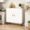 meuble-bas2-2 Meuble bas sur mesure sur pieds