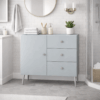 meuble-bas4-2 Meuble bas sur mesure pour salle de bain