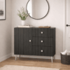 meuble-bas5-2 Meuble bas sur mesure rangement multiple