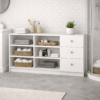 meuble-bas6-2 Meuble bas sur mesure ergonomique