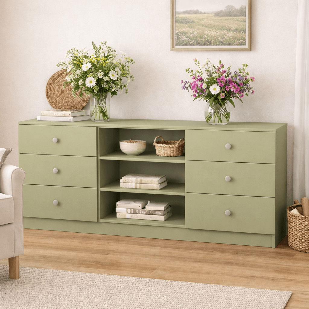 meuble-bas7-2 Meuble bas sur mesure personnalisable