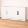 meuble-bas9-1
