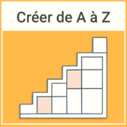 Mobile sotto le scale personalizzabile