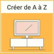 Mobile TV personalizzabile