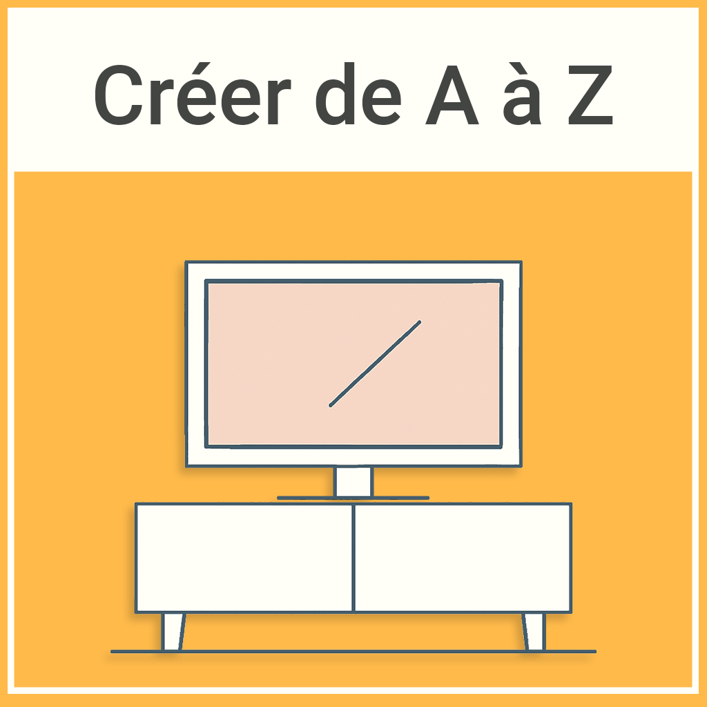 meuble-tv