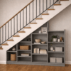 sous-escalier1-2