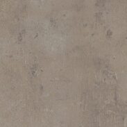Mélaminé Béton Clair