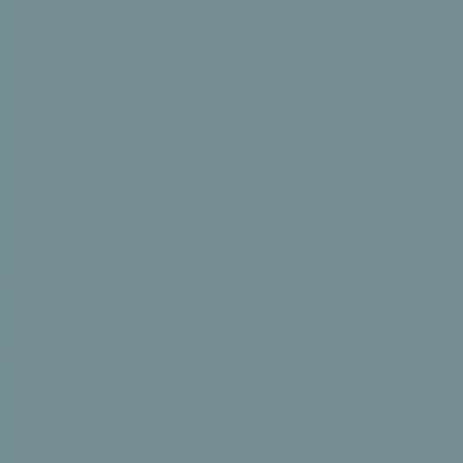 Blue Louisiana - U3982VL