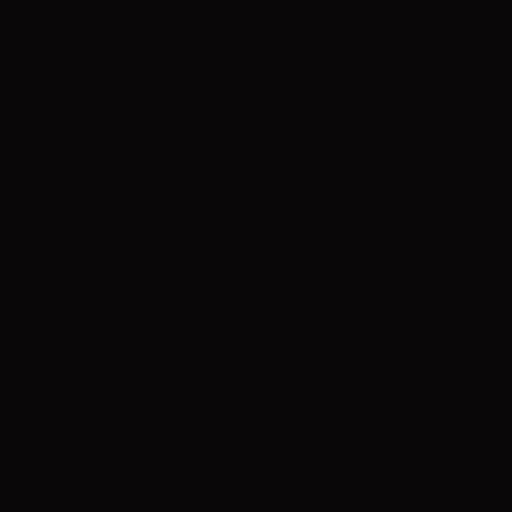 Black - U190 VL