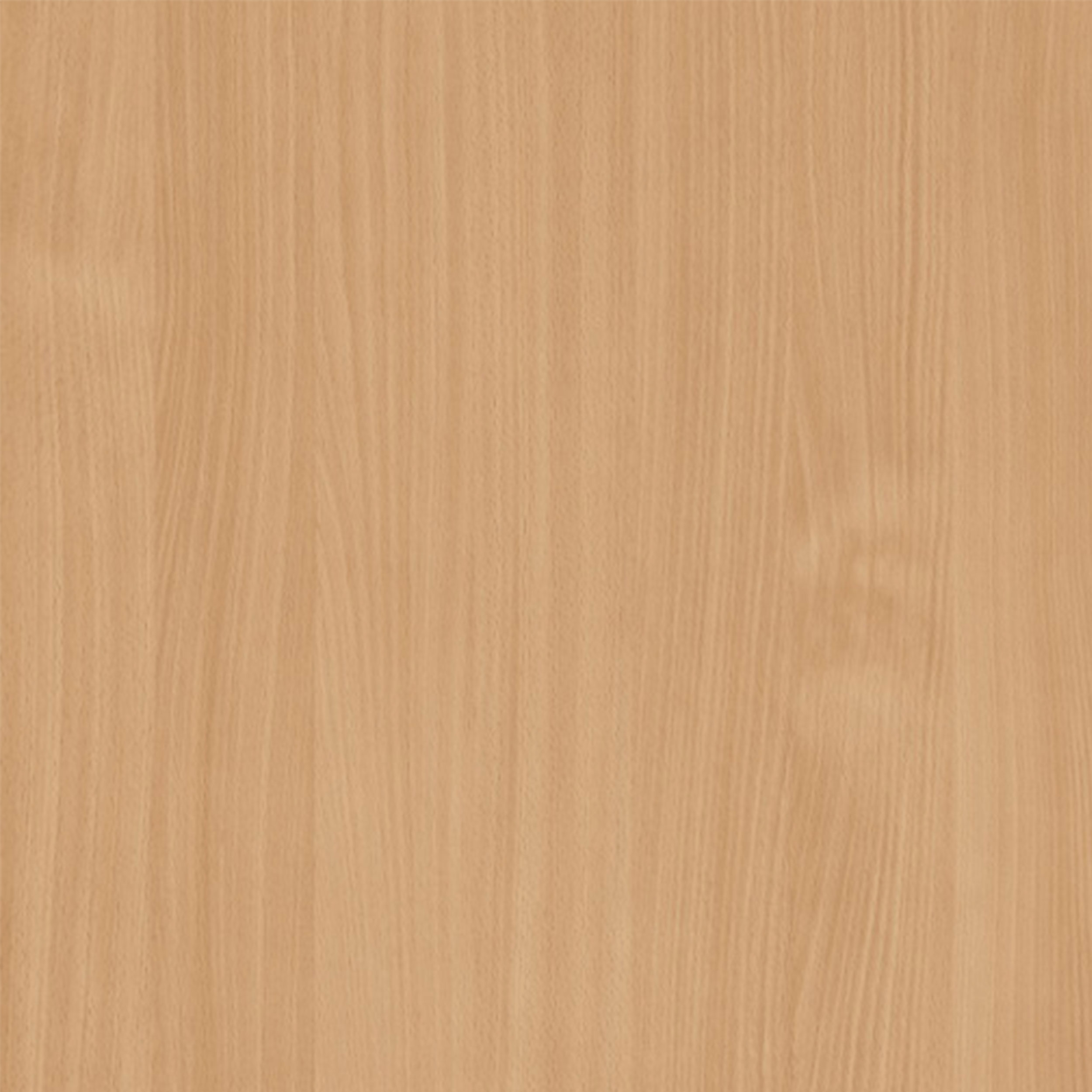 Light Beech - D391 OW