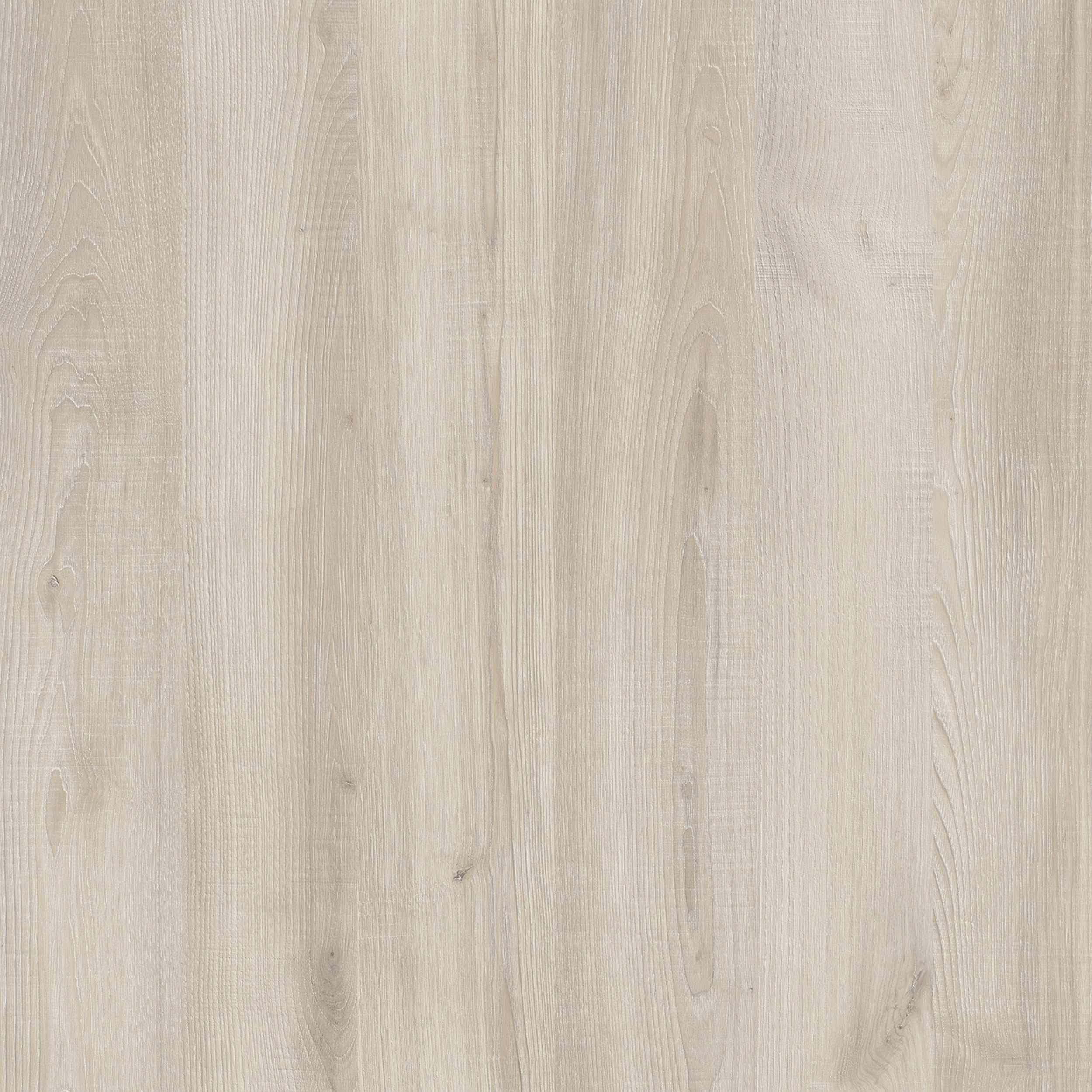 Rustic chesnut white - D4419