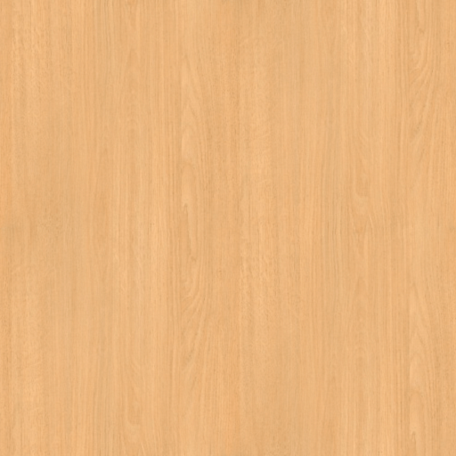Salina Oak - D2629VL