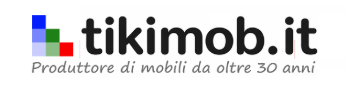 tikimob.it