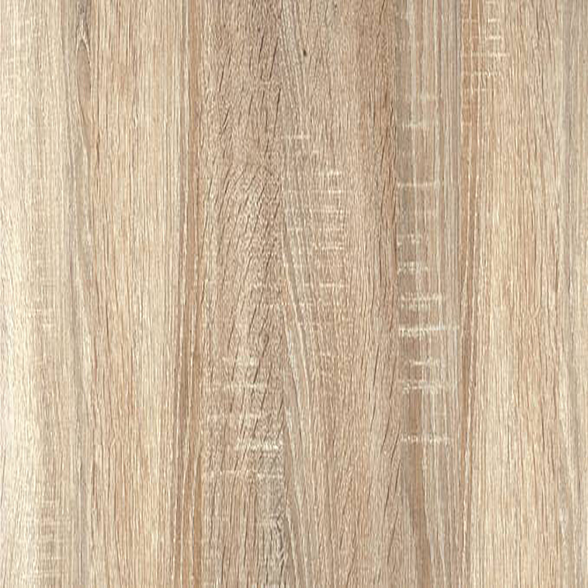 Sonoma Oak – D3025MX