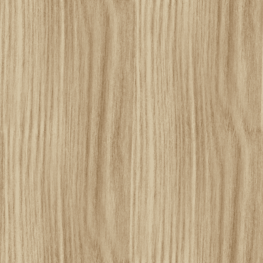 Elm Natural - D4432OV