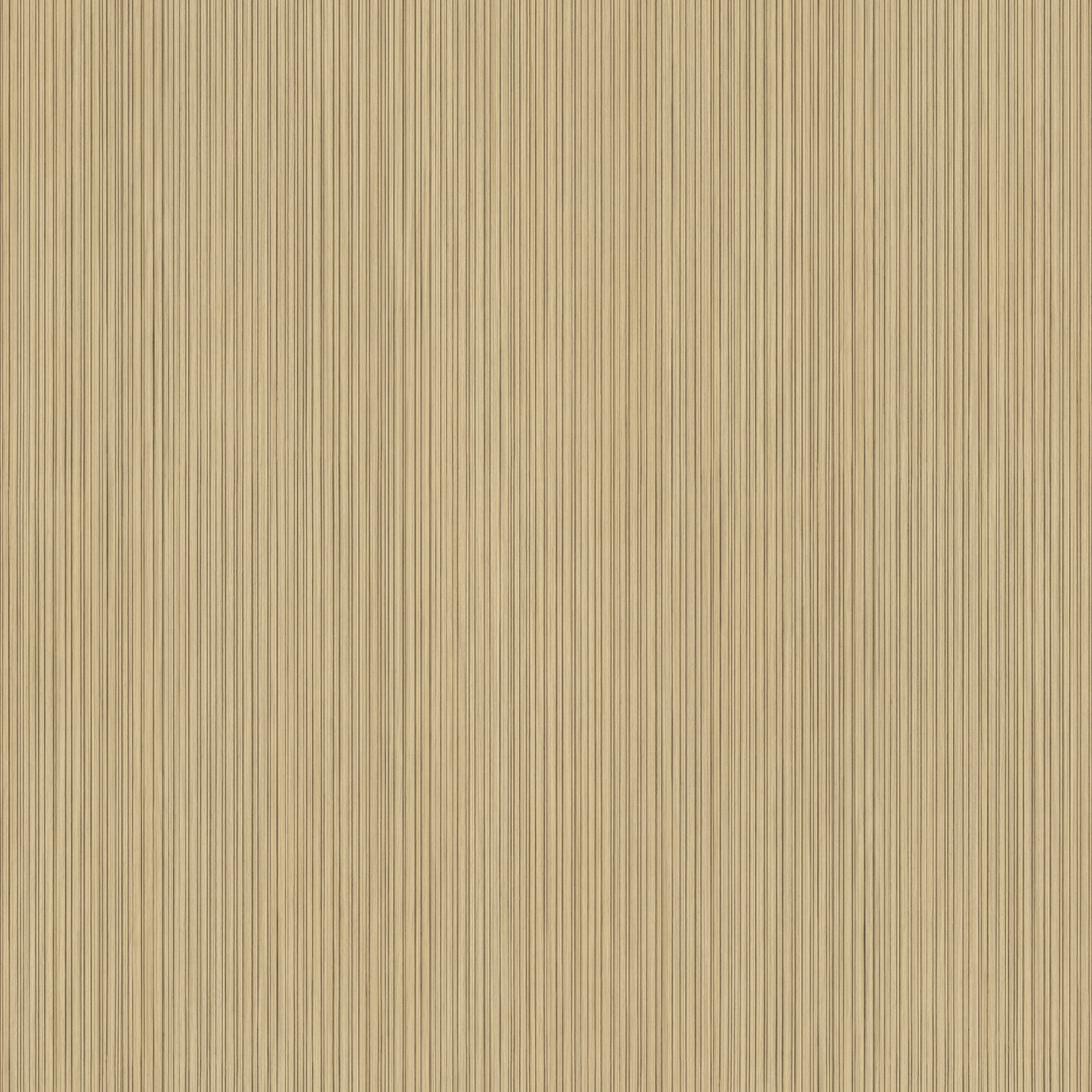 Lamella Cream - D20200 SD