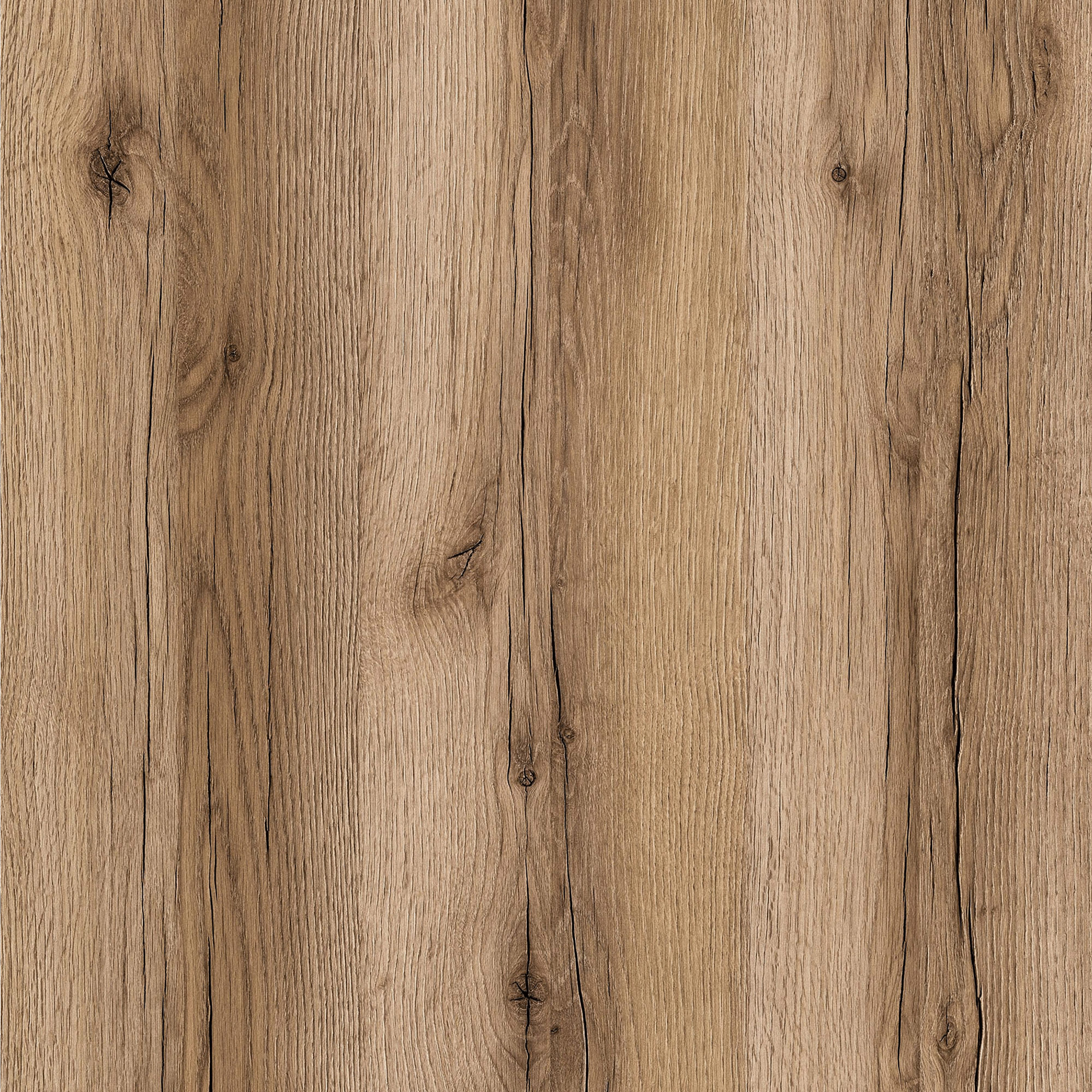 Lungo oak - D1089ov