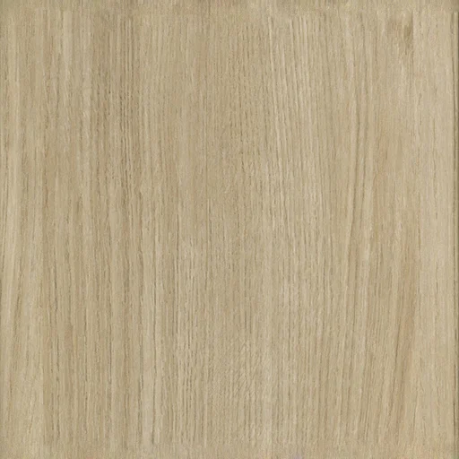 Oak Vanilla - D3700OV