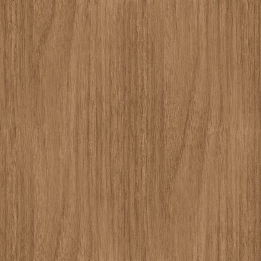 Venice Walnut - D3811 OW